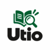 UTIO